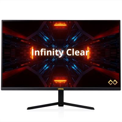 INFINITY CLEAR 24INCH IPS FULL HD 165HZ GAMING